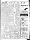 Lincolnshire Standard and Boston Guardian Saturday 19 March 1938 Page 15