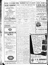 Lincolnshire Standard and Boston Guardian Saturday 19 March 1938 Page 18