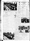 Lincolnshire Standard and Boston Guardian Saturday 19 March 1938 Page 20