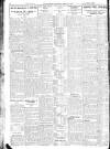 Lincolnshire Standard and Boston Guardian Saturday 19 March 1938 Page 22