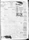 Lincolnshire Standard and Boston Guardian Saturday 19 March 1938 Page 23