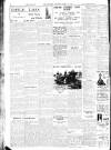Lincolnshire Standard and Boston Guardian Saturday 19 March 1938 Page 24