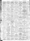 Lincolnshire Standard and Boston Guardian Saturday 14 May 1938 Page 2