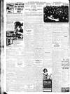Lincolnshire Standard and Boston Guardian Saturday 14 May 1938 Page 4