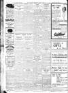 Lincolnshire Standard and Boston Guardian Saturday 14 May 1938 Page 6