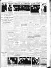Lincolnshire Standard and Boston Guardian Saturday 14 May 1938 Page 7