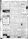 Lincolnshire Standard and Boston Guardian Saturday 14 May 1938 Page 8