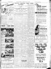 Lincolnshire Standard and Boston Guardian Saturday 14 May 1938 Page 9