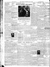 Lincolnshire Standard and Boston Guardian Saturday 14 May 1938 Page 10