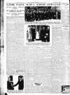 Lincolnshire Standard and Boston Guardian Saturday 14 May 1938 Page 14