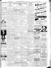 Lincolnshire Standard and Boston Guardian Saturday 14 May 1938 Page 19