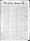 Lincolnshire Standard and Boston Guardian Saturday 04 June 1938 Page 1