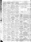 Lincolnshire Standard and Boston Guardian Saturday 04 June 1938 Page 2