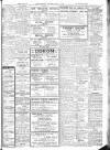 Lincolnshire Standard and Boston Guardian Saturday 04 June 1938 Page 3