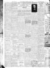 Lincolnshire Standard and Boston Guardian Saturday 04 June 1938 Page 4