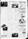 Lincolnshire Standard and Boston Guardian Saturday 04 June 1938 Page 5