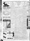 Lincolnshire Standard and Boston Guardian Saturday 04 June 1938 Page 6