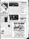 Lincolnshire Standard and Boston Guardian Saturday 04 June 1938 Page 7