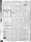 Lincolnshire Standard and Boston Guardian Saturday 04 June 1938 Page 8
