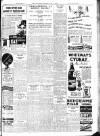 Lincolnshire Standard and Boston Guardian Saturday 04 June 1938 Page 9