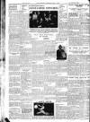 Lincolnshire Standard and Boston Guardian Saturday 04 June 1938 Page 10