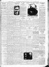 Lincolnshire Standard and Boston Guardian Saturday 04 June 1938 Page 11