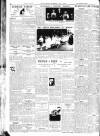 Lincolnshire Standard and Boston Guardian Saturday 04 June 1938 Page 12