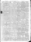 Lincolnshire Standard and Boston Guardian Saturday 04 June 1938 Page 13
