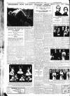 Lincolnshire Standard and Boston Guardian Saturday 04 June 1938 Page 14