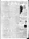 Lincolnshire Standard and Boston Guardian Saturday 04 June 1938 Page 15