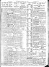 Lincolnshire Standard and Boston Guardian Saturday 04 June 1938 Page 17