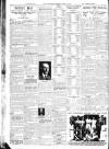 Lincolnshire Standard and Boston Guardian Saturday 04 June 1938 Page 18