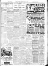 Lincolnshire Standard and Boston Guardian Saturday 04 June 1938 Page 19