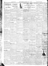 Lincolnshire Standard and Boston Guardian Saturday 04 June 1938 Page 20