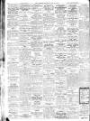 Lincolnshire Standard and Boston Guardian Saturday 11 June 1938 Page 2