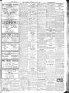 Lincolnshire Standard and Boston Guardian Saturday 11 June 1938 Page 3
