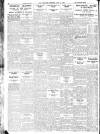 Lincolnshire Standard and Boston Guardian Saturday 11 June 1938 Page 4