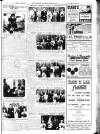 Lincolnshire Standard and Boston Guardian Saturday 11 June 1938 Page 5