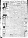 Lincolnshire Standard and Boston Guardian Saturday 11 June 1938 Page 6