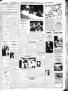 Lincolnshire Standard and Boston Guardian Saturday 11 June 1938 Page 7