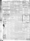 Lincolnshire Standard and Boston Guardian Saturday 11 June 1938 Page 8