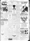 Lincolnshire Standard and Boston Guardian Saturday 11 June 1938 Page 9