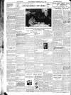 Lincolnshire Standard and Boston Guardian Saturday 11 June 1938 Page 10