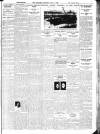 Lincolnshire Standard and Boston Guardian Saturday 11 June 1938 Page 11