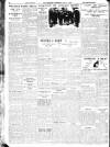 Lincolnshire Standard and Boston Guardian Saturday 11 June 1938 Page 12