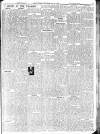 Lincolnshire Standard and Boston Guardian Saturday 11 June 1938 Page 13