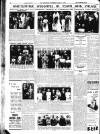 Lincolnshire Standard and Boston Guardian Saturday 11 June 1938 Page 14