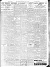 Lincolnshire Standard and Boston Guardian Saturday 11 June 1938 Page 15