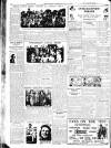 Lincolnshire Standard and Boston Guardian Saturday 11 June 1938 Page 16