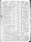 Lincolnshire Standard and Boston Guardian Saturday 11 June 1938 Page 17